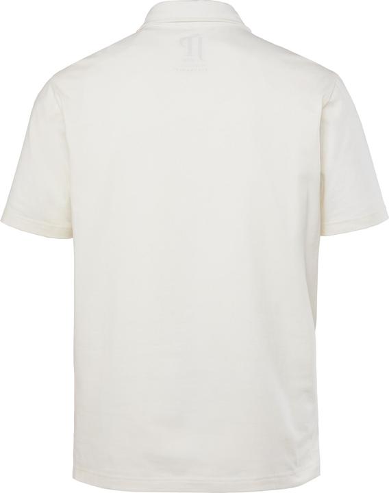 Produktbild JP1880 JP 1880 Poloshirt, Business, Halbarm, Stretchjersey (7XL)