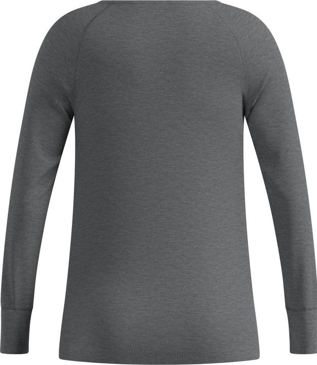 Image du produit Odlo Active Warm (164)