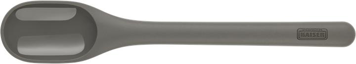 Productafbeelding Kaiser Baklepel 30x5,3cm Inspir.