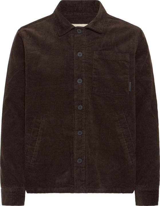 Actual product image Blend Ferron (XL)