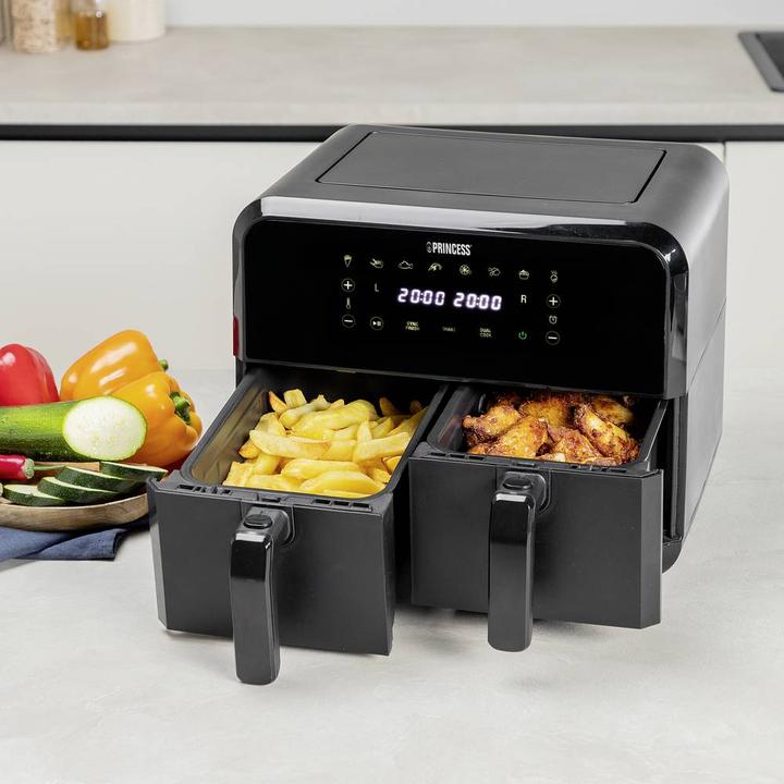 Image du produit Princess 182068