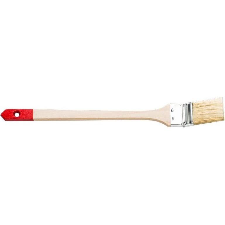 Haushalt, Pinsel, BRUSH ANGLE 60X13 MM (60 mm)