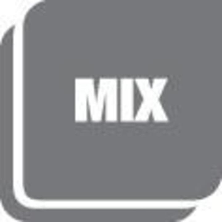 Produktbild Nölle Saalbesen Qualitätsmischung 100 cm (1 Stk.)