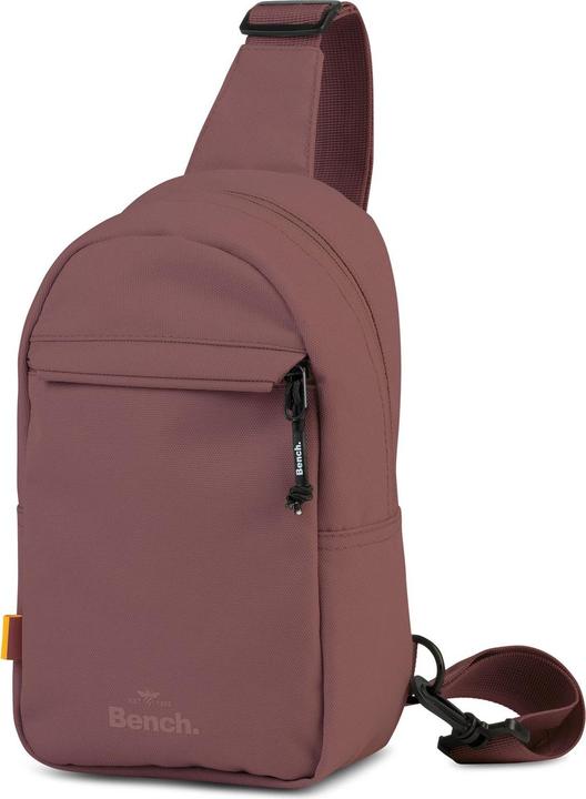 Immagine prodotto Bench Casual Umhängetasche 26 cm