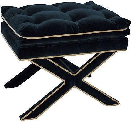 Produktbild Homitis Pelona