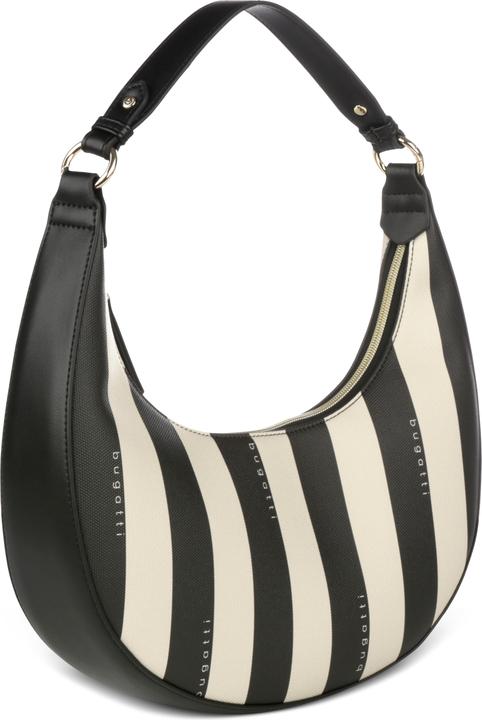 Immagine prodotto Bugatti Cleo Schultertasche 31 cm