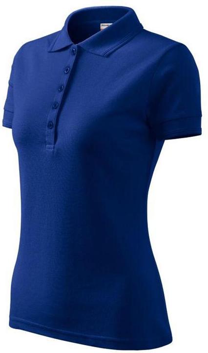 Produktbild Rimeck Reserve Poloshirt (M)