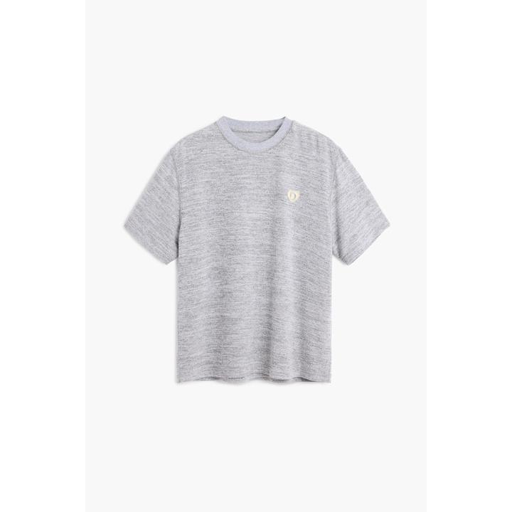 Image du produit Desigual Basic Soft (M)