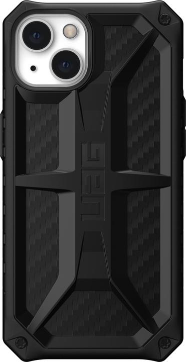 Produktbild UAG Monarch Case (Apple iPhone 13)
