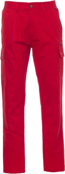 Actual product image Payper Trousers Forest (XS)