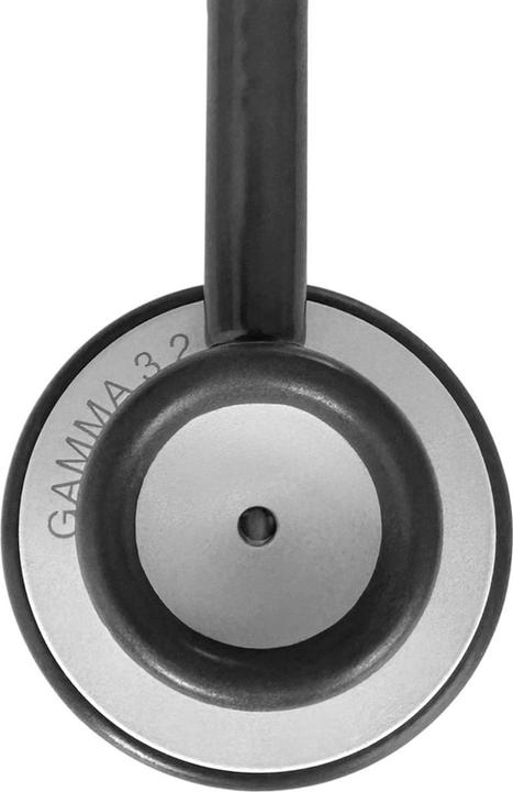 Actual product image Heine Gamma 3.2 (M-000.09.942) Akustik - Stethoskop