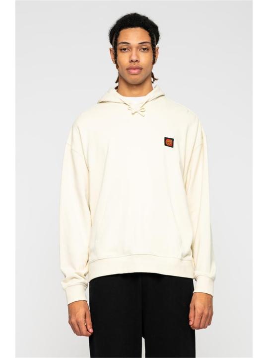 Produktbild Santa Cruz Classic Label Hoodie (S)