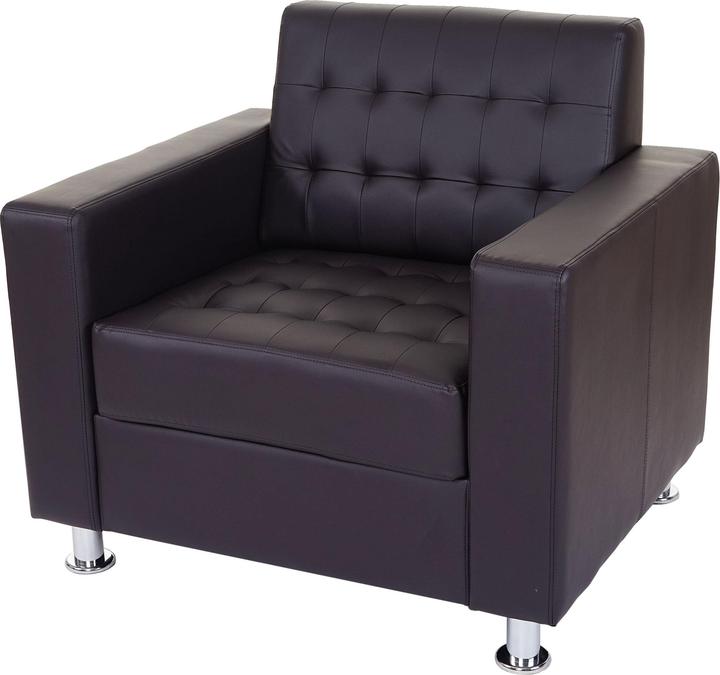 Immagine prodotto JOHN316 Clubsessel