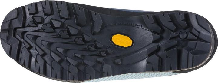 Immagine prodotto La Sportiva Trango Trk Leather Woman GTX (41)