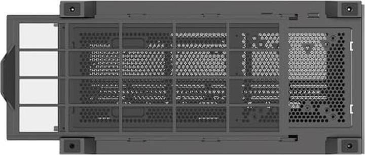 Produktbild Xilence XG171 (ATX, mATX, Mini-ITX)