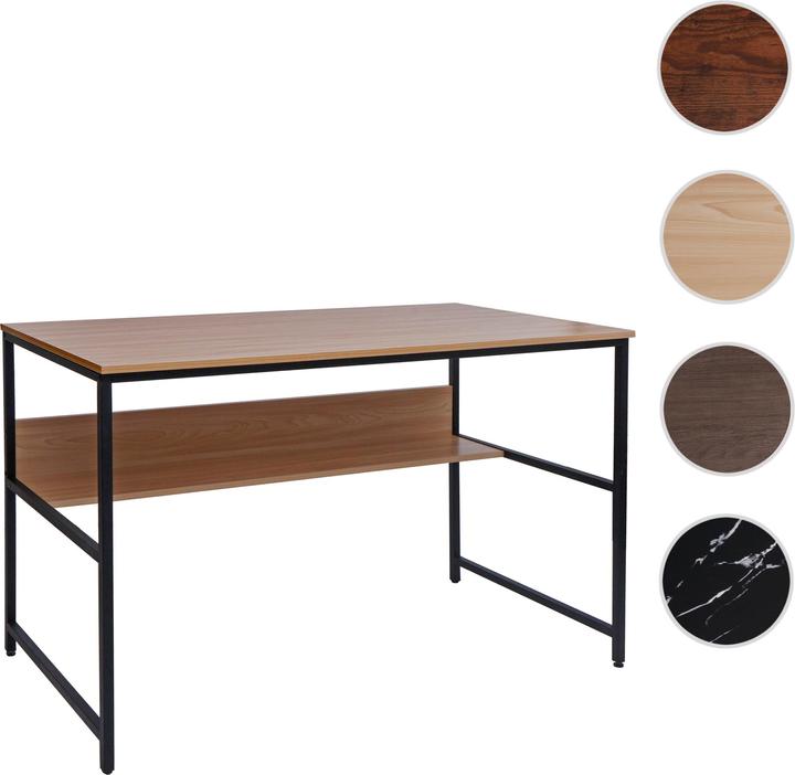 Produktbild Jamb Bürotisch (120 x 60 x 78 cm)