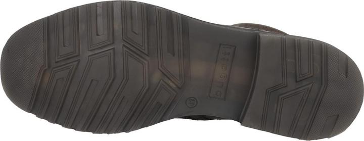 Image du produit Bugatti A0U3X (41)