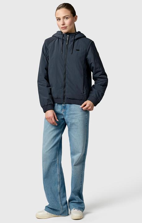 Immagine prodotto Ragwear Chinta Warm YOUMODO