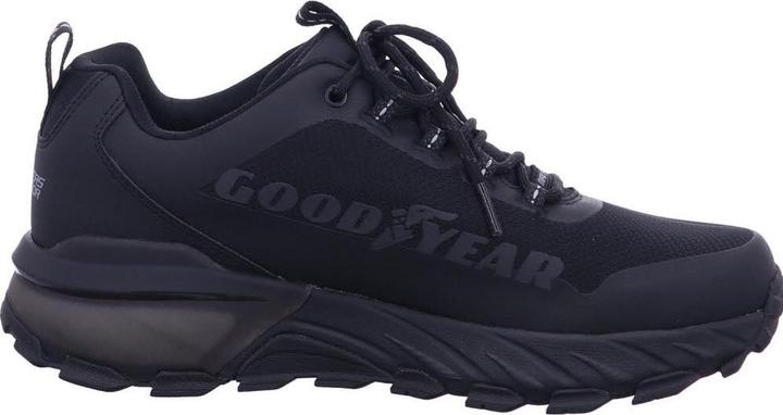 Actual product image Skechers Sneaker MAX PROTECT - FAST TRACK (47.5)