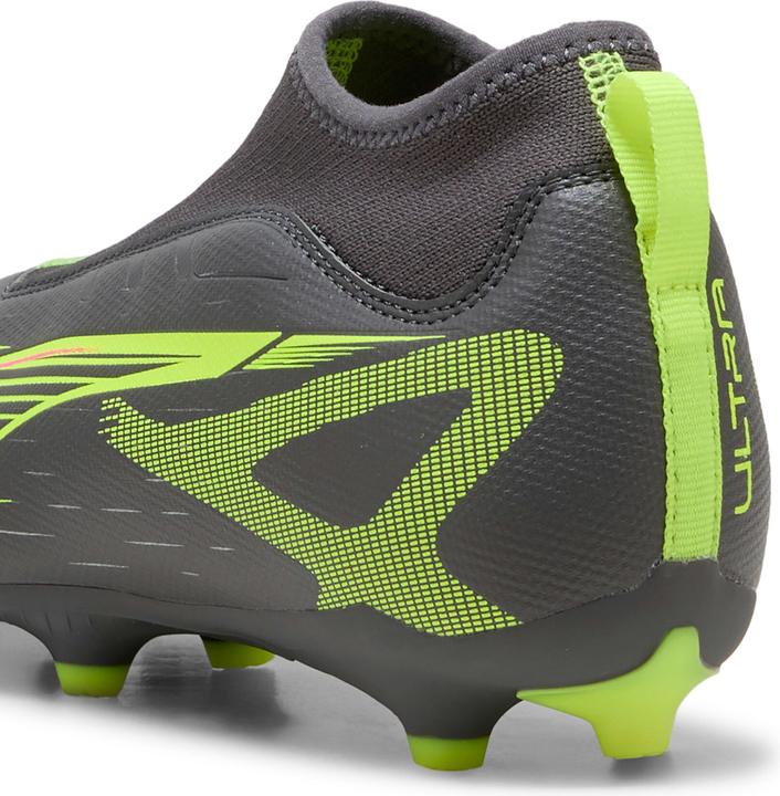 Produktbild Puma Ultra 5 Match+ Ll FG/AG (38)