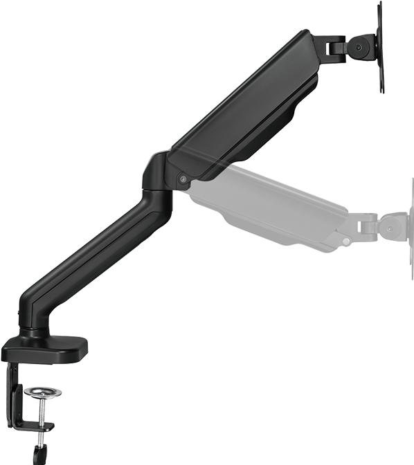 Productafbeelding LogiLink BP0176 (Tabel, 32.01")