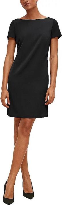 Image du produit Comma Robe (34)