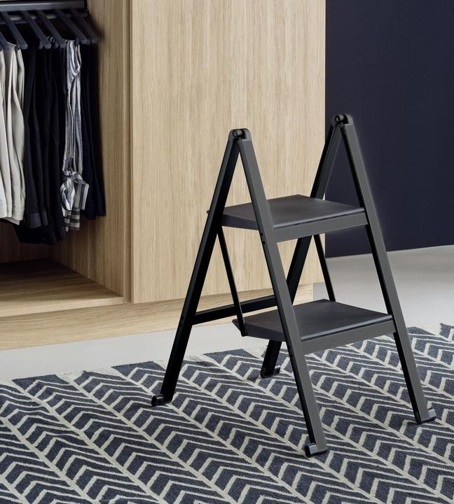 Produktbild Peka Metall Stepolo 2 (1 Stk.)