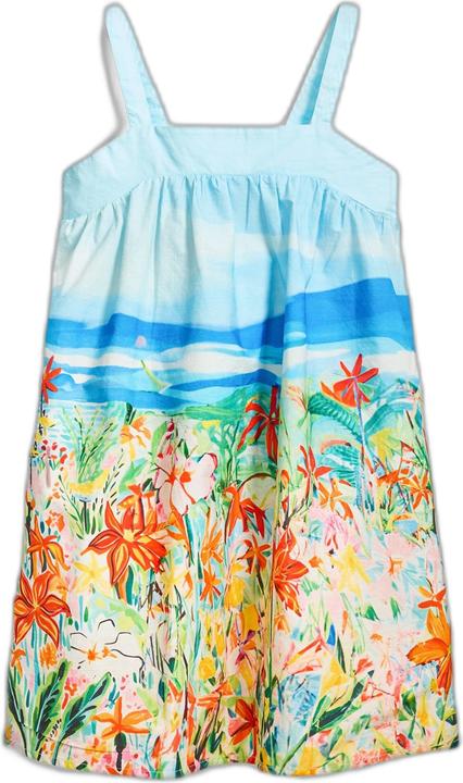 Produktbild Desigual Sky (11XL)