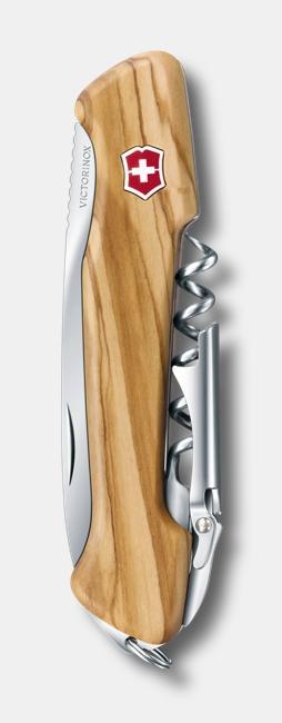 Image du produit Victorinox Wine Master