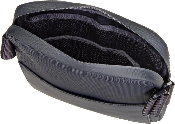 Immagine prodotto Lacoste Borsa messenger Medium LCST - Blu navy