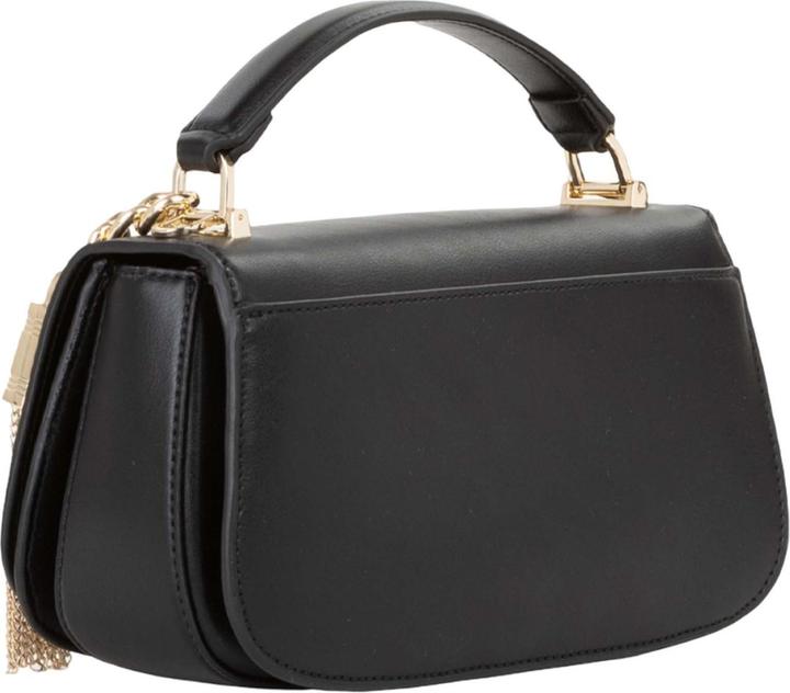 Immagine prodotto Valentino Iride Shoulder Bag
