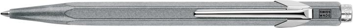 Immagine prodotto Caran d'Ache 849 Original (Argento, 1 x)