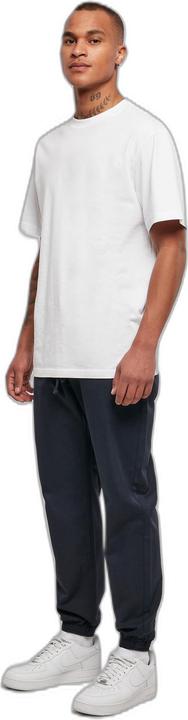 Produktbild Urban Classics Basic Jogg Pants (L, M)