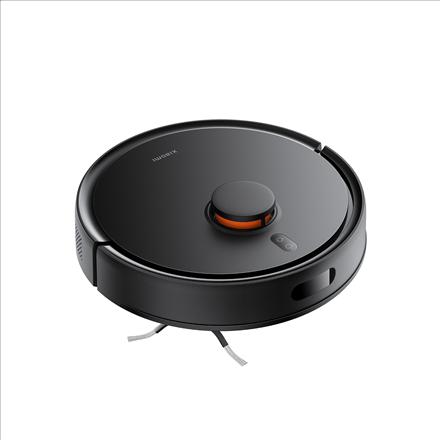 Produktbild Xiaomi S20 (Saugroboter)