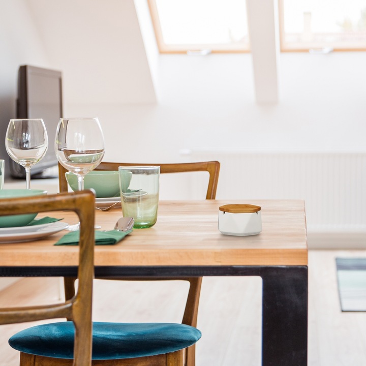 Productafbeelding Relaxdays Cendrier