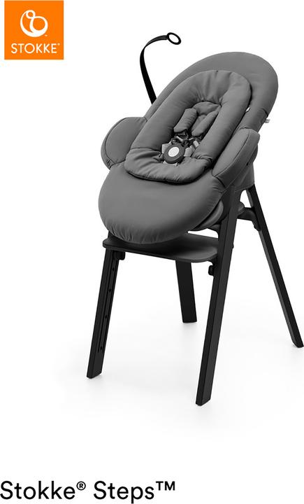 Produktbild Stokke Steps Bouncer