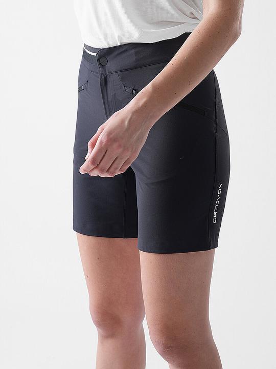 Produktbild Ortovox Brenta Shorts W (XL)