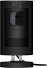 Produktbild Ring Stick Up Cam Wired (1920 x 1080 Pixels)