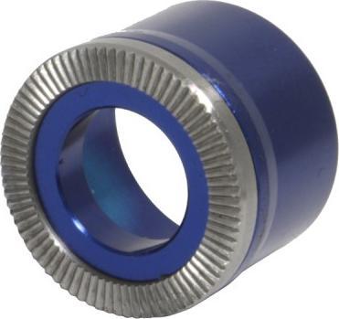 Produktbild Onyx Gerändelter Nabenkegel