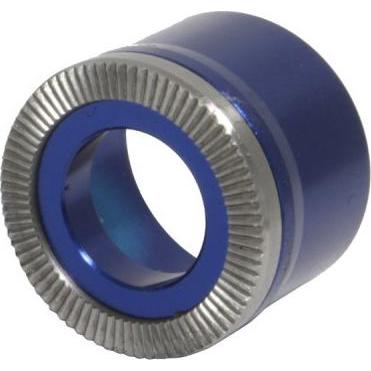 Thumbnail - Onyx, Velorad Zubehör