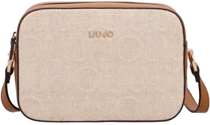 Immagine prodotto Liu Jo Manh Umhängetasche M 23 cm
