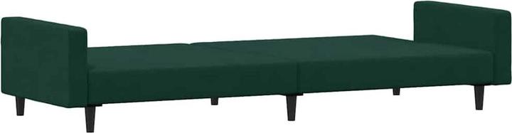 Image du produit vidaXL Schlafsofa