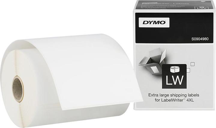 Productafbeelding Dymo S0904980