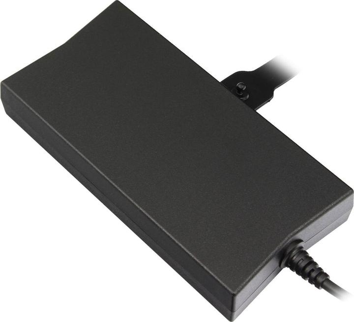 Produktbild Dell Da130pe1-00 (130 W)