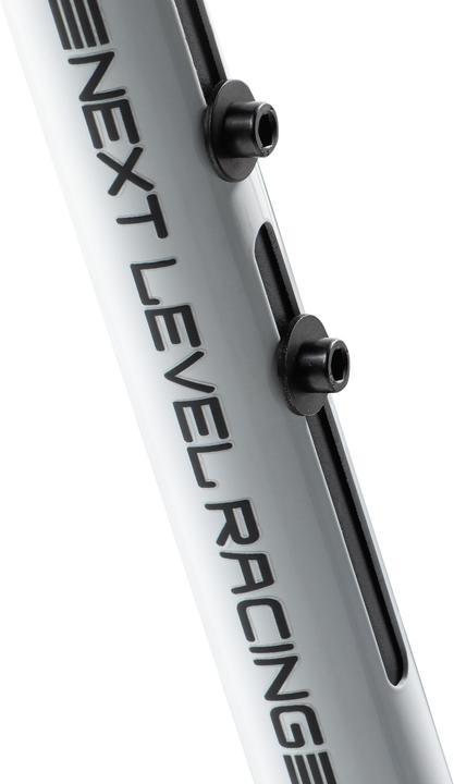 Actual product image Next Level Racing Victory Simulator Cockpit