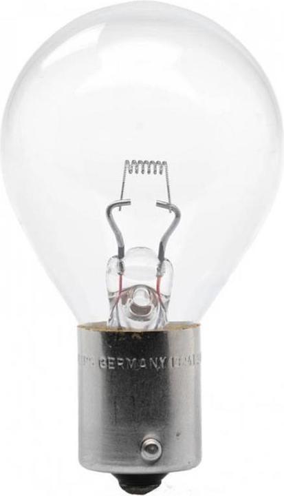 Scharnberger+Hasenbein Bahnlampe 35x60mm