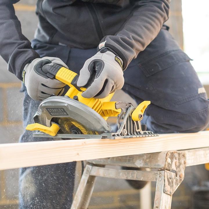 Actual product image Stanley FME301K