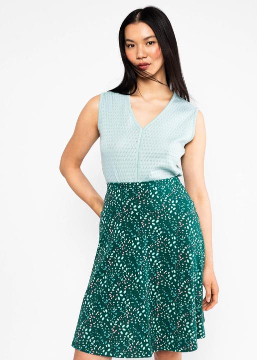 Produktbild Blutsgeschwister Frischluft (M)