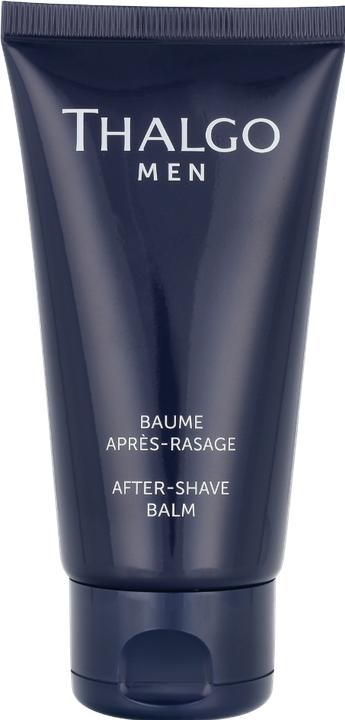 Produktbild Thalgo Force Marine (Aftershave Balsam, 75 ml)