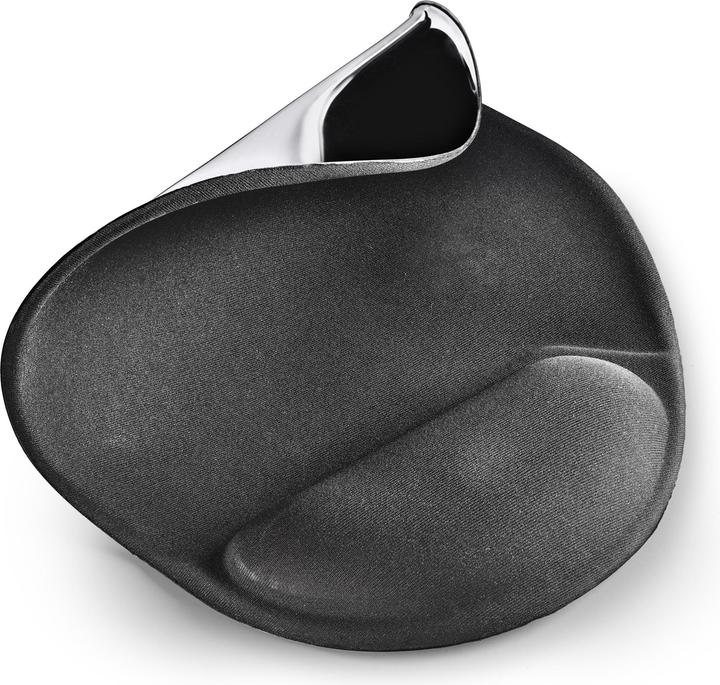 Produktbild NGS Kilim gel